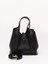 Tod's TSB Shopping Bag