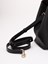 Tod's TSB Shopping Bag