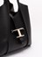 Tod's TSB Shopping Bag