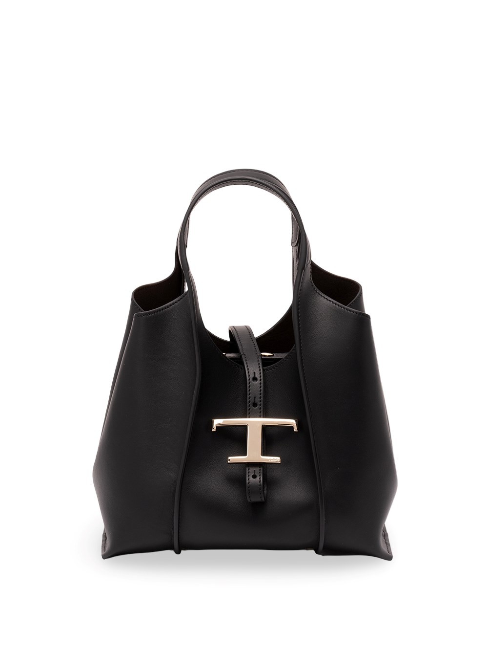 TOD'S Tod's Tsb Shopping Bag　トッズ Tsb ショッピングバッグ