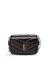 Saint Laurent `Loulou` Large Bag