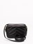 Saint Laurent `Loulou` Large Bag