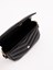 Saint Laurent `Loulou` Large Bag