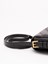 Saint Laurent `Loulou` Large Bag