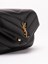 Saint Laurent `Loulou` Large Bag