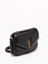 Saint Laurent `Loulou` Large Bag