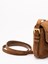 Saint Laurent `Loulou` Large Bag