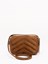 Saint Laurent `Loulou` Large Bag