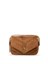 Saint Laurent `Loulou` Large Bag