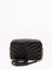 Saint Laurent `Loulou` Camera Bag