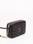 Saint Laurent `Loulou` Camera Bag