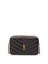Saint Laurent `Loulou` Camera Bag