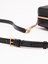 Saint Laurent `Loulou` Camera Bag