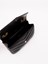 Saint Laurent `Loulou` Small Bag