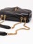Saint Laurent `Loulou` Small Bag