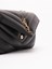 Saint Laurent `Loulou` Small Bag