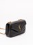 Saint Laurent `Loulou` Small Bag