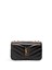 Saint Laurent `Loulou` Small Bag
