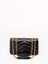 Saint Laurent `Loulou` Small Bag