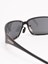 Saint Laurent `SL 963` Eyewear