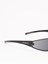 Saint Laurent `SL 963` Eyewear