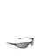 Saint Laurent `SL 963` Eyewear