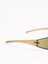 Saint Laurent `SL 963` Eyewear