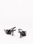 Saint Laurent `Babylone` Pumps