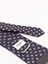 Saint Laurent Tie