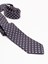 Saint Laurent Tie
