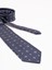 Saint Laurent Tie