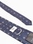 Saint Laurent Tie