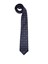 Saint Laurent Tie