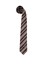 Saint Laurent Tie