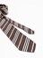 Saint Laurent Tie