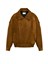 Saint Laurent Jacket