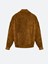 Saint Laurent Jacket