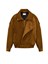 Saint Laurent Jacket