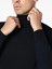 Drumohr Turtle Neck