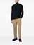 Drumohr Turtle Neck