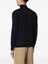 Drumohr Turtle Neck