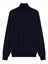 Drumohr Turtle Neck