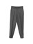 Berwich Pants