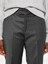 Berwich Pants