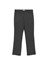 Brunello Cucinelli Pants