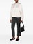 Brunello Cucinelli Pants