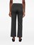 Brunello Cucinelli Pants