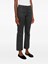 Brunello Cucinelli Pants