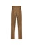 Prada Wool Pants