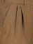 Prada Wool Pants